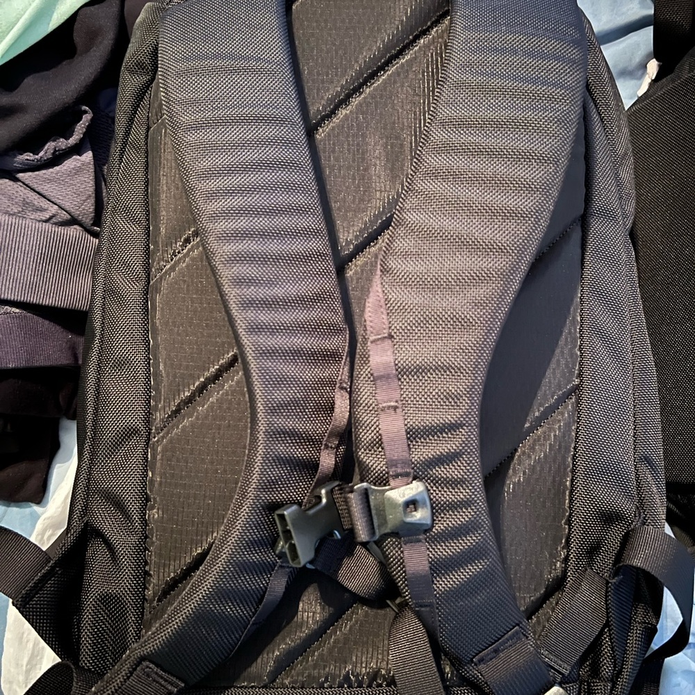 Evergoods Panel Loader Classic 20l - image 3